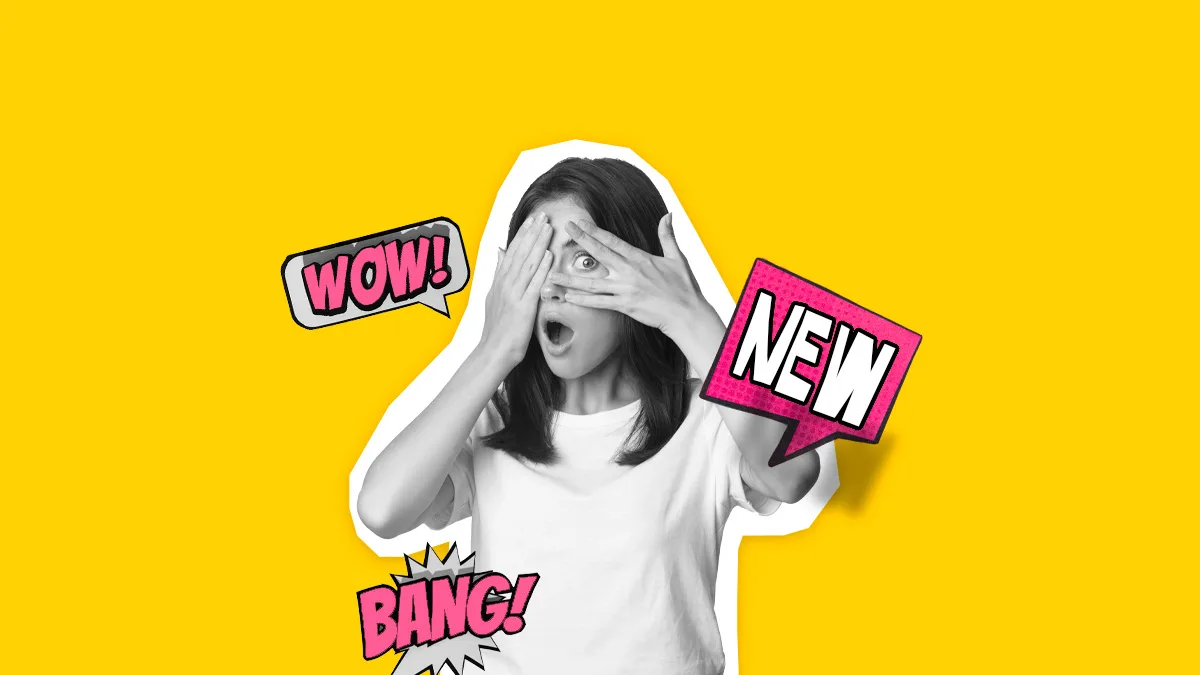 novedades de metricool