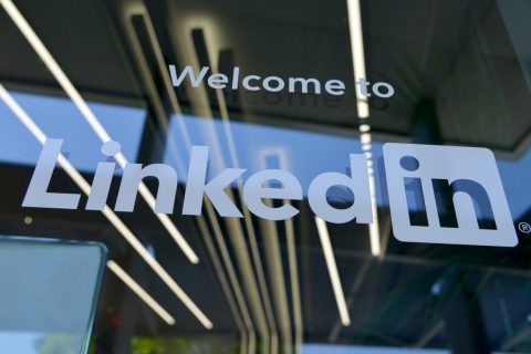 Open to Work on LinkedIn: Step-by-Step Guide