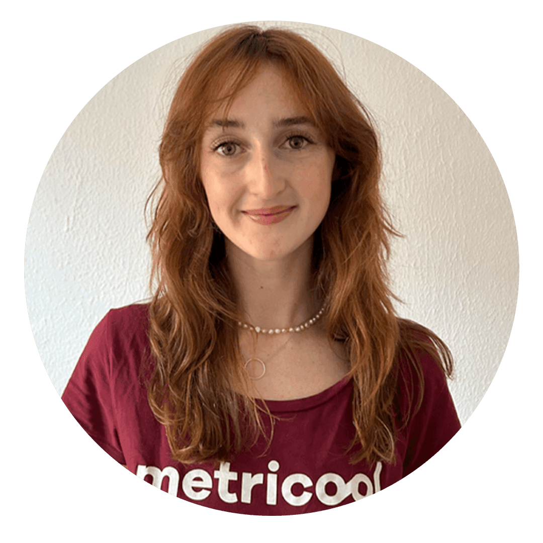 Mitricool METRIDÉJ : le p’tit dej social media dédié à Instagram | Metricool