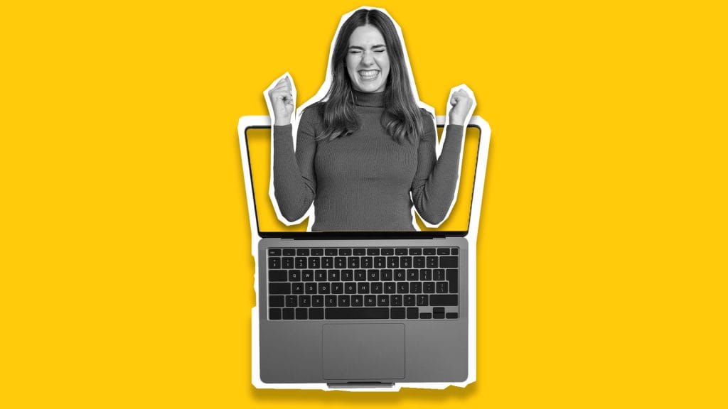 Repuation Image Outils e-réputation : gérer votre image en ligne efficacement