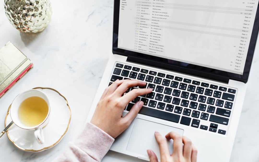 Qu’est-ce que LinkedIn ?