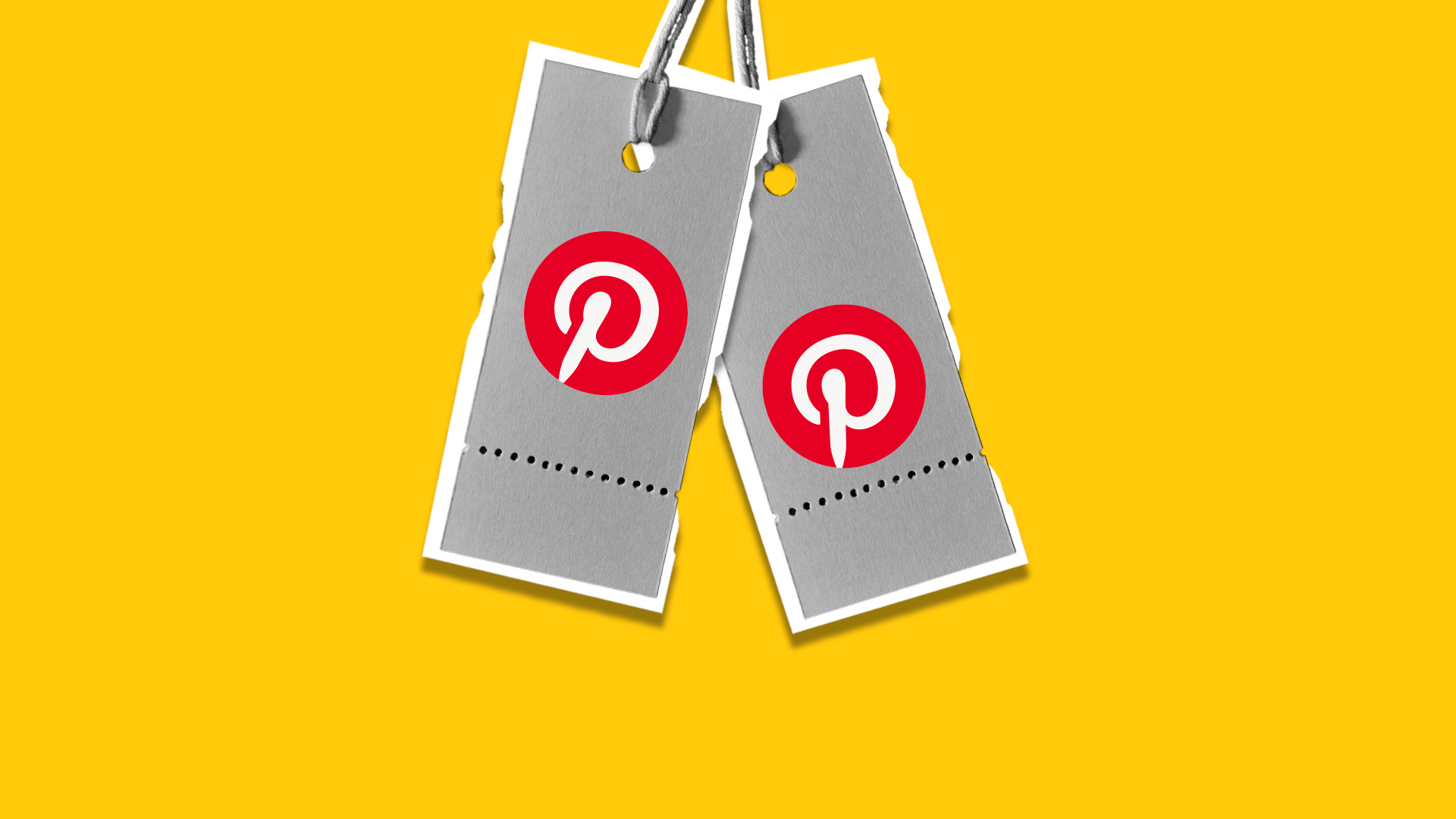 Pinterest Tags : comment bien taguer ses épingles ?