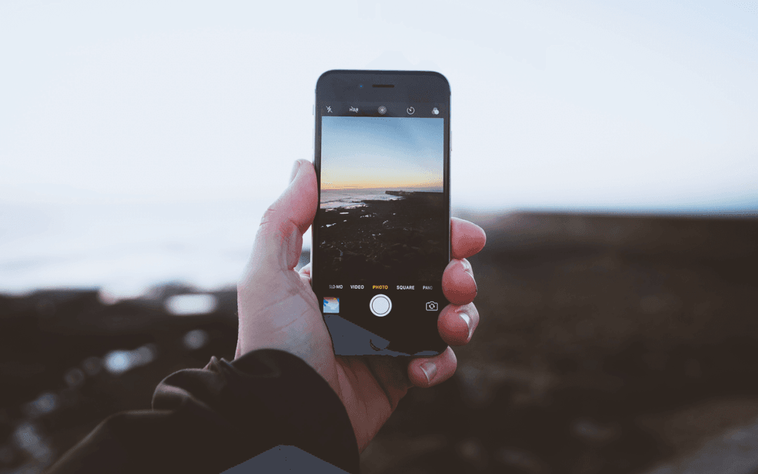 Les statistiques en Instagram
