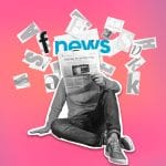 novedades de Metricool