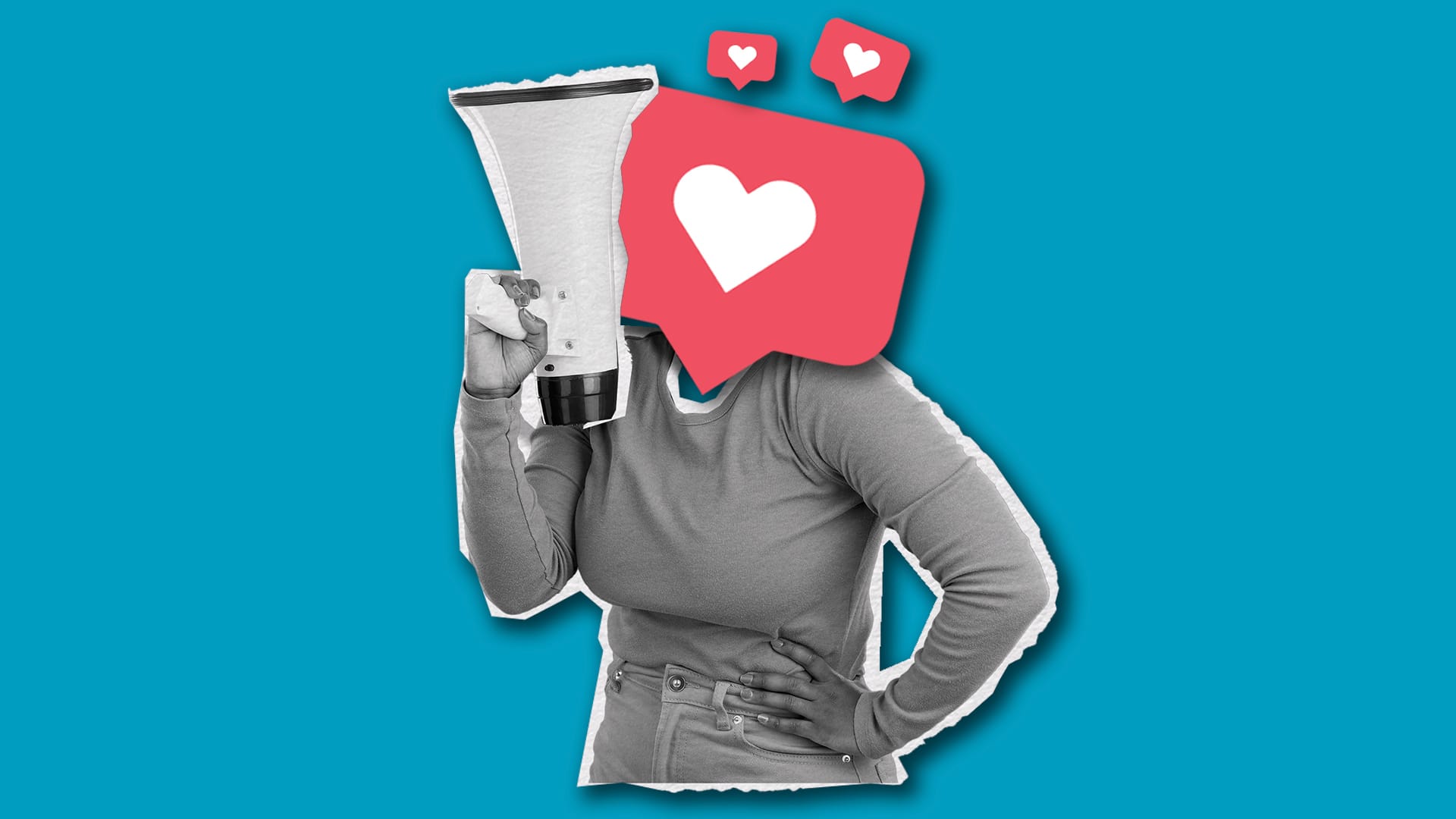 novedades de Metricool