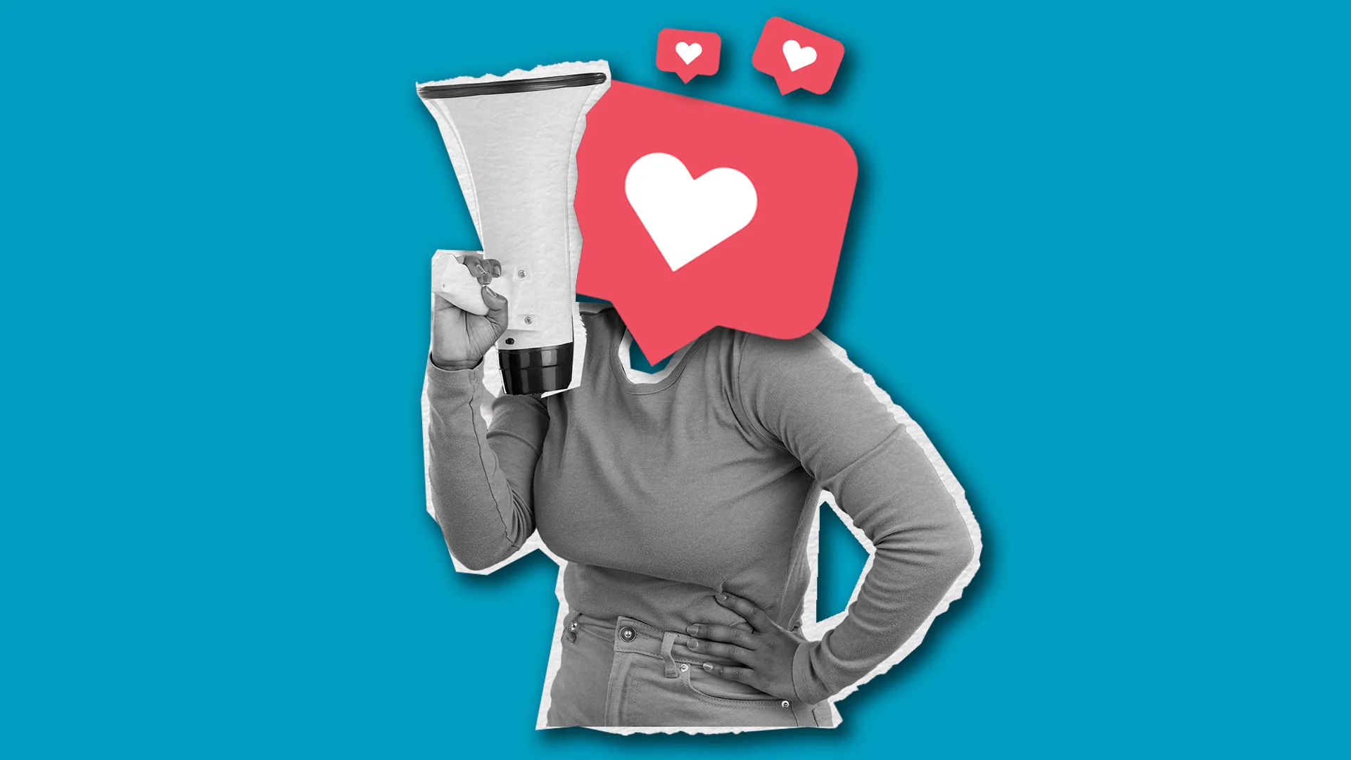 novedades de Metricool