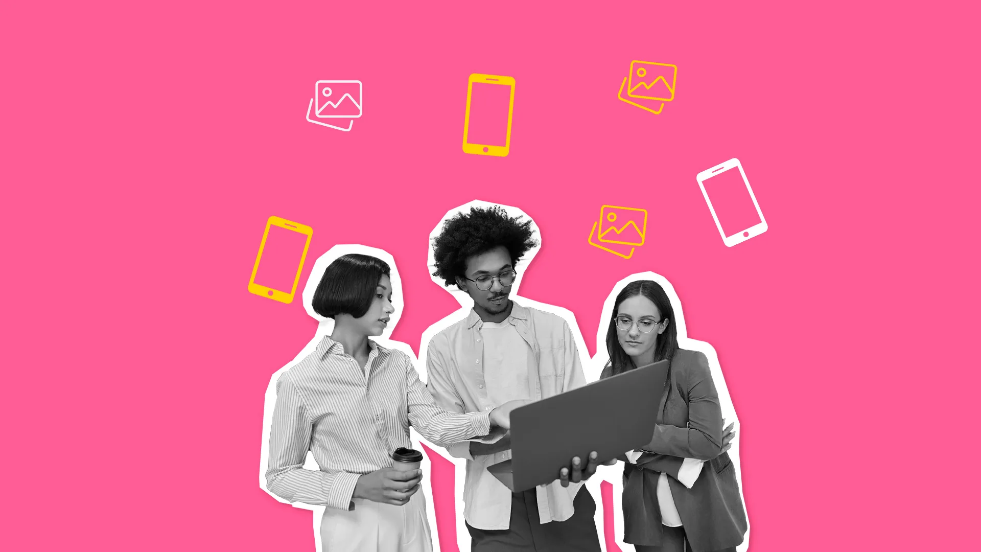 employee generated content