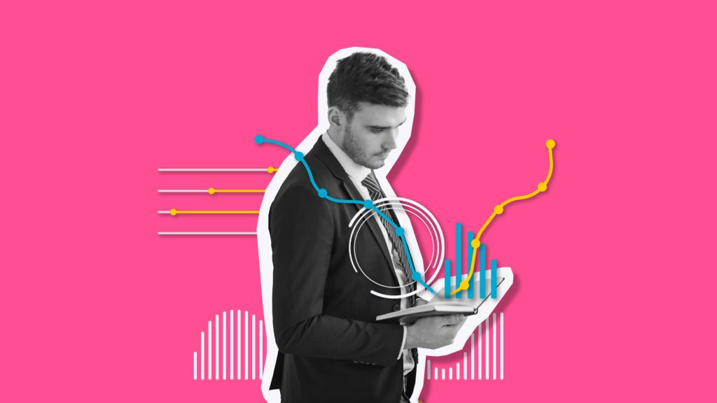 instagram Insights