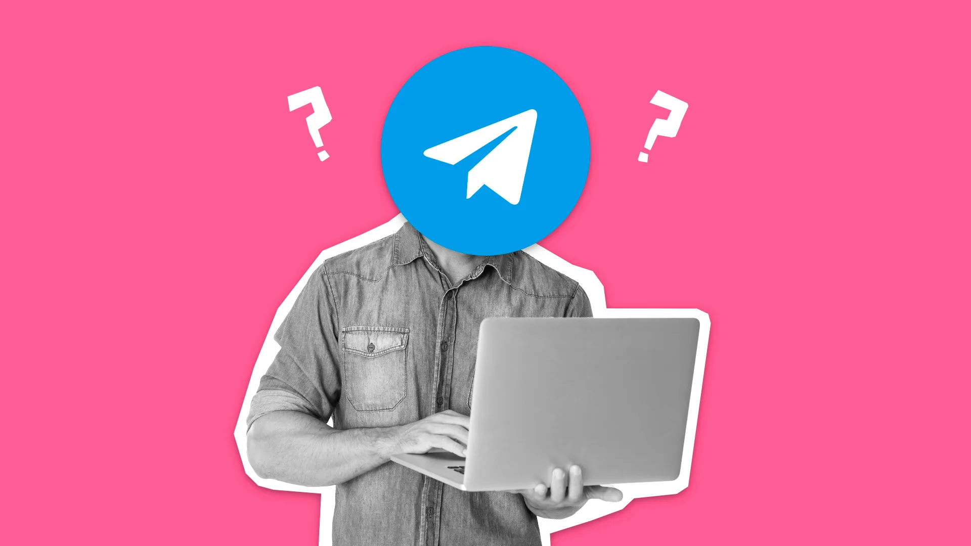 telegram web qué es