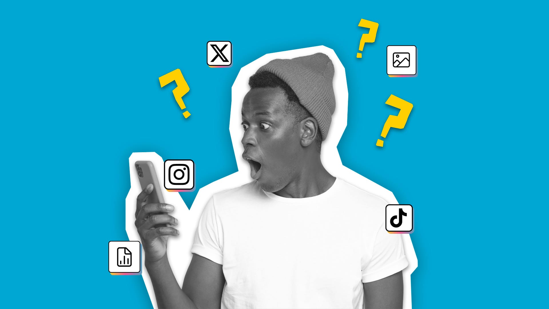 Qué es un community manager