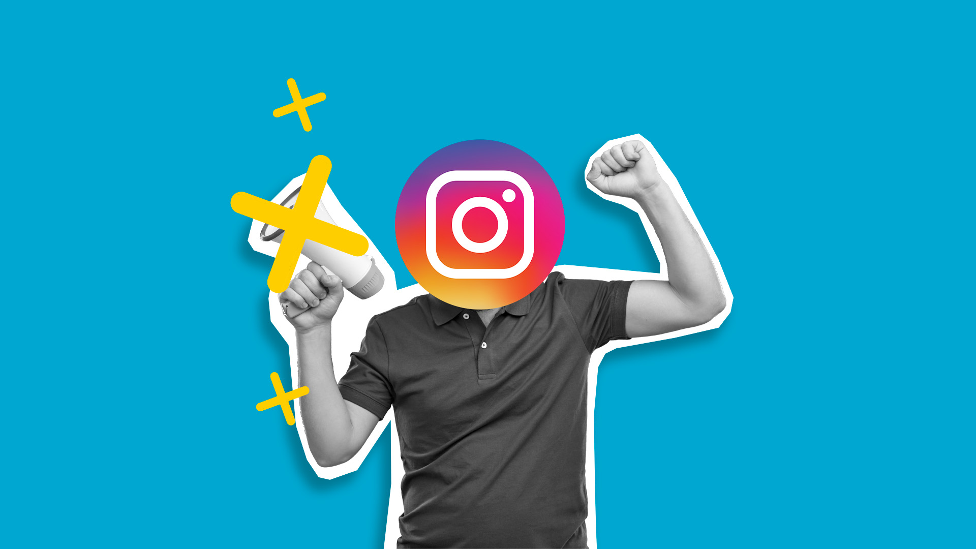 C Mo Quitar La Publicidad En Instagram