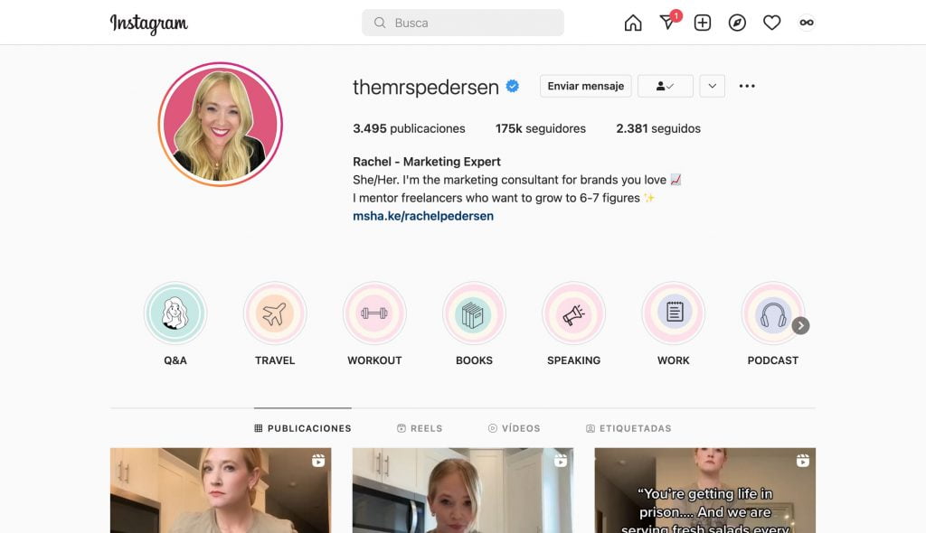 Verify Instagram Account: Steps to get your Instagram account verified