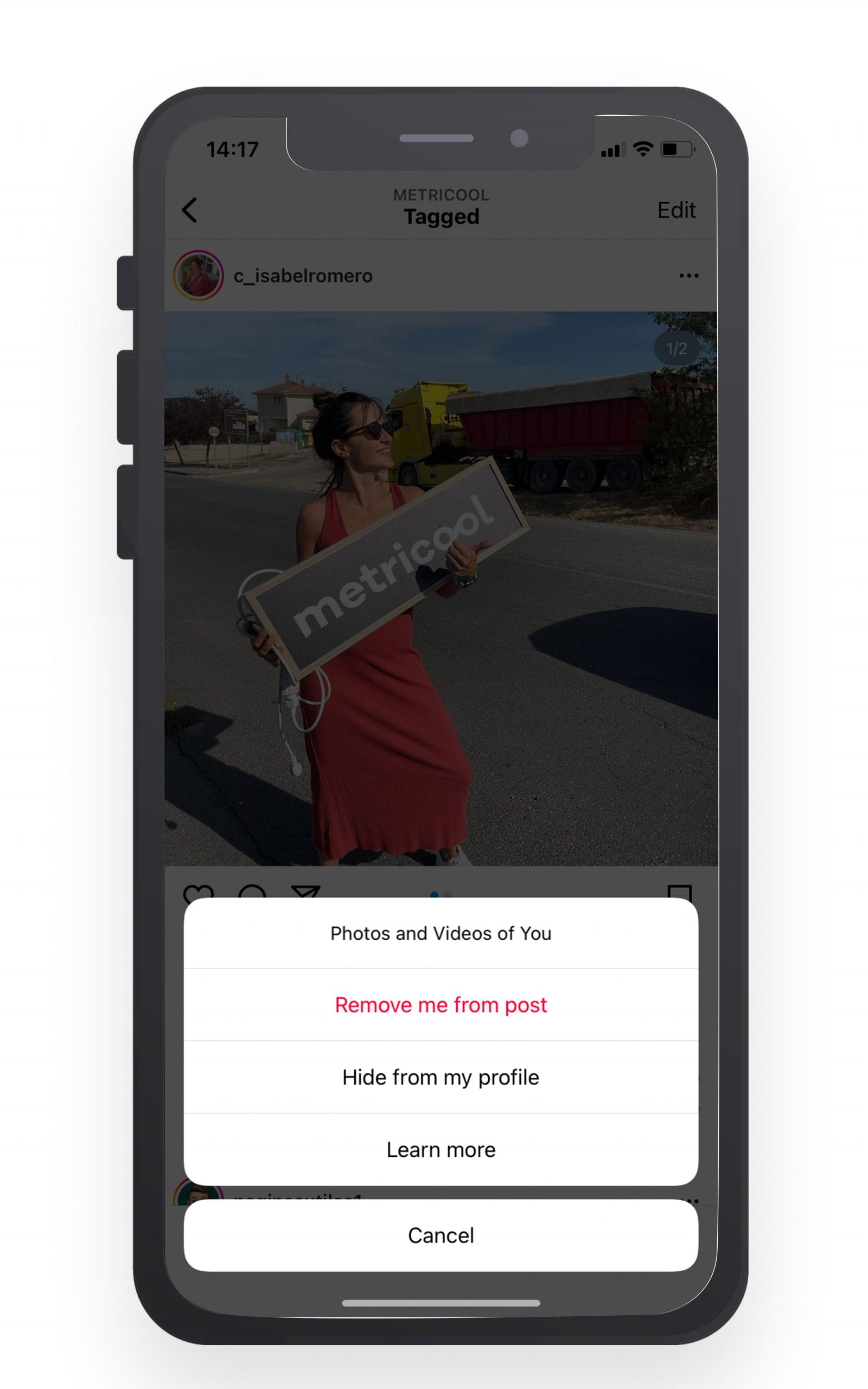 discover-how-to-tag-on-instagram