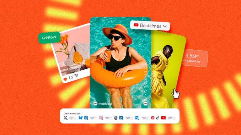 Ranking con las 6 mejores alternativas a YouTube