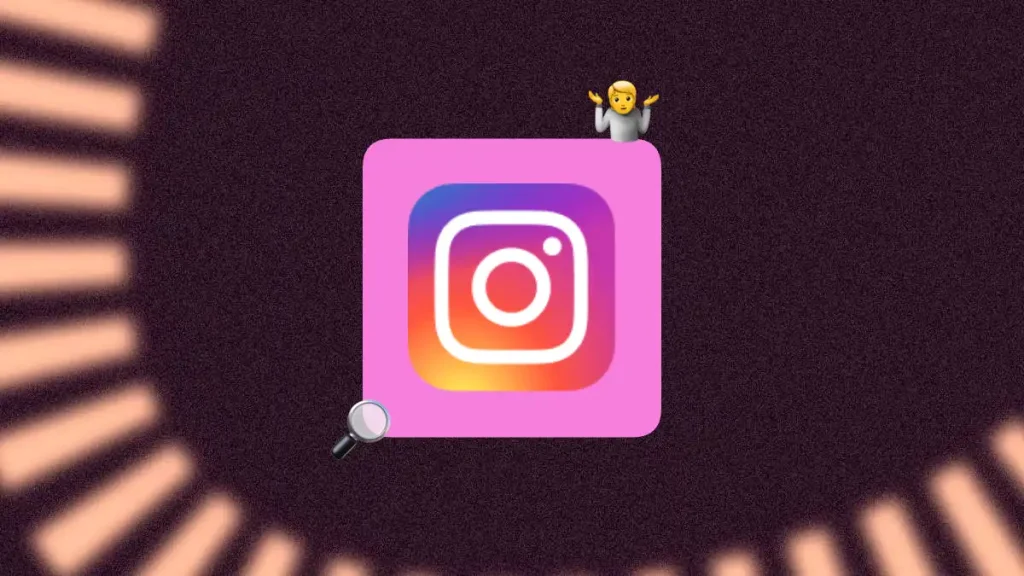 Reel vs story Instagram