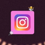 Reel vs story Instagram