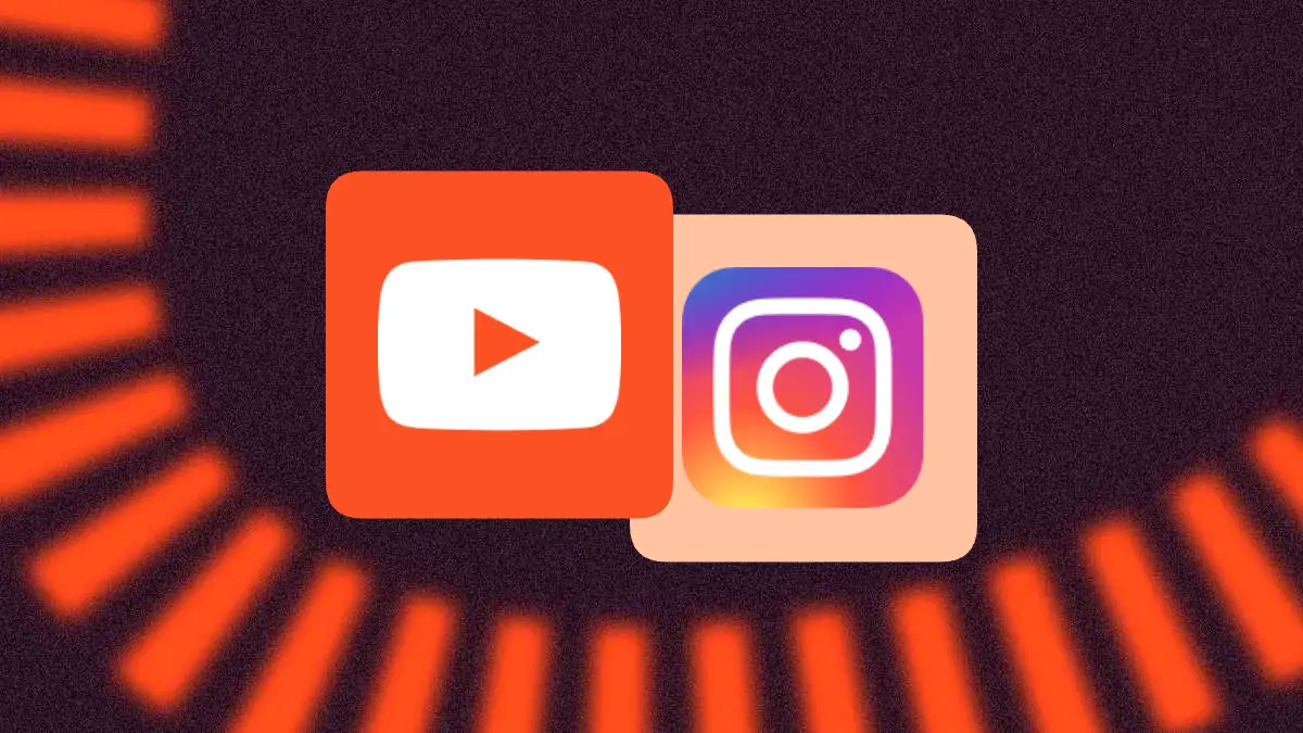 Reels vs youtube shorts