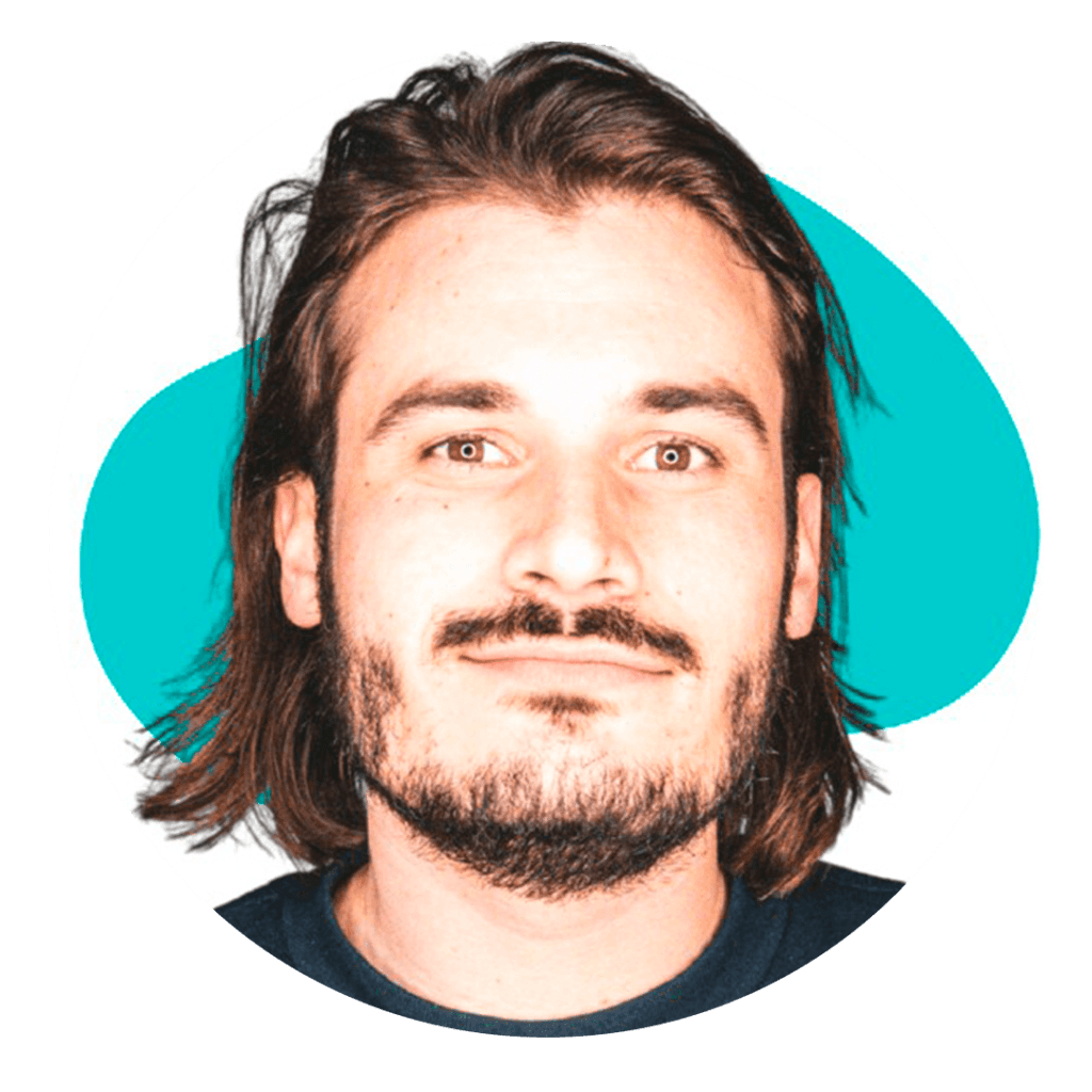 METRID J Le P tit Dej Social Media D di Instagram Metricool METRID J Le P tit Dej Social Media D di Instagram Metricool