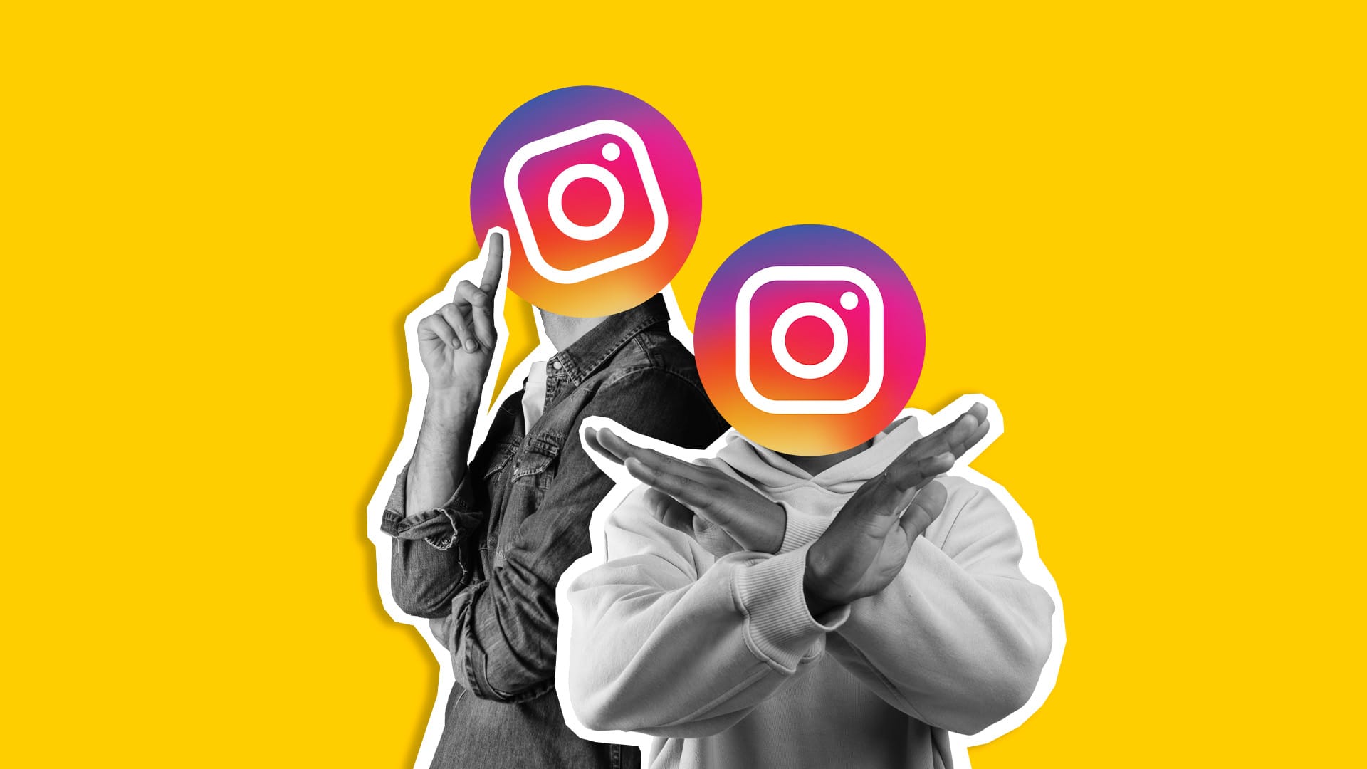 Restrict on Instagram: What is it and How to Do it | Metricool