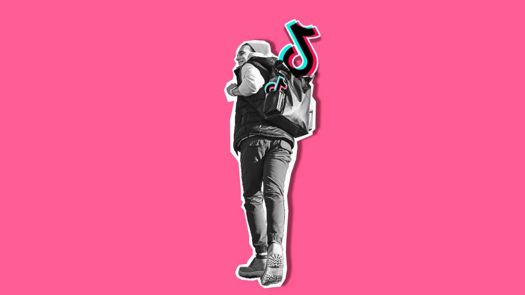 Réussir sur TikTok