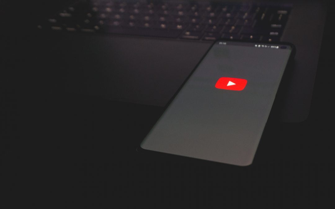 How to schedule videos on YouTube with Metricool