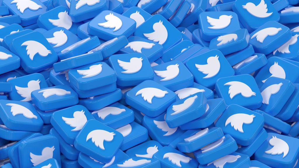 shadowban twitter