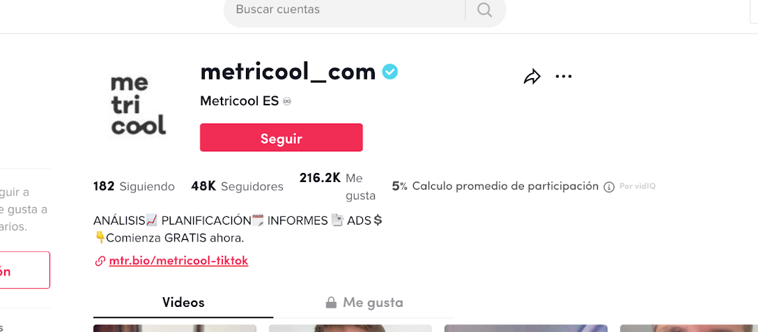 V de Verificado Free Fire: Cómo obtenerlo sin ser influencer (ES)