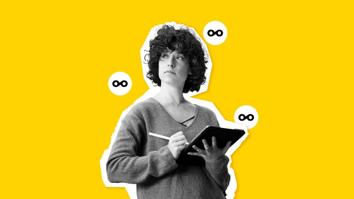 smartlinks metricool