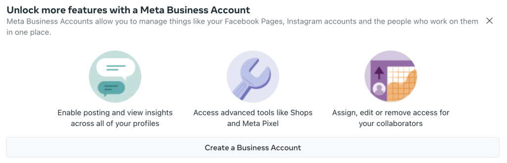 How To Remove Meta Business Suite From Facebook