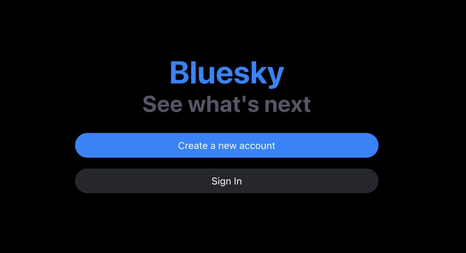 Everything You Need To Know About Bluesky Social | Metricool