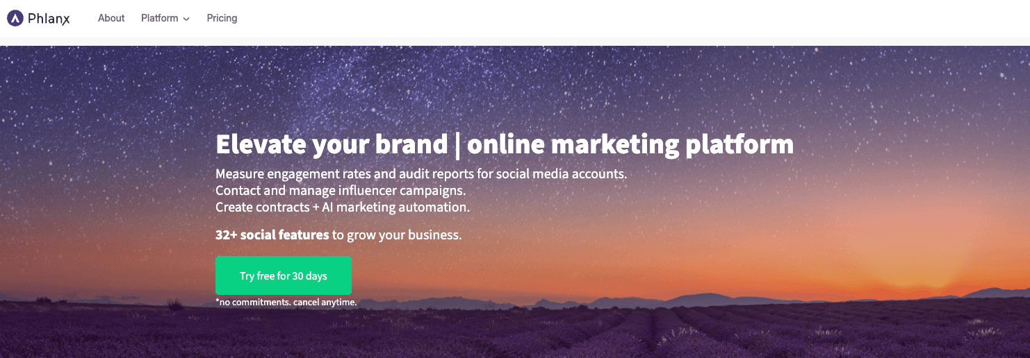 Top Competitor Analysis Tools in 2026 for Social Media, SEO, Email ...