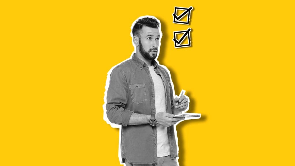 So schreibst du deine KI Prompts