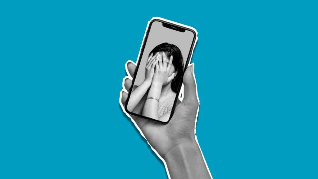 Curated visual reference: Social Media Risk Management Guide For Brands And Businesses Photo Inspiration