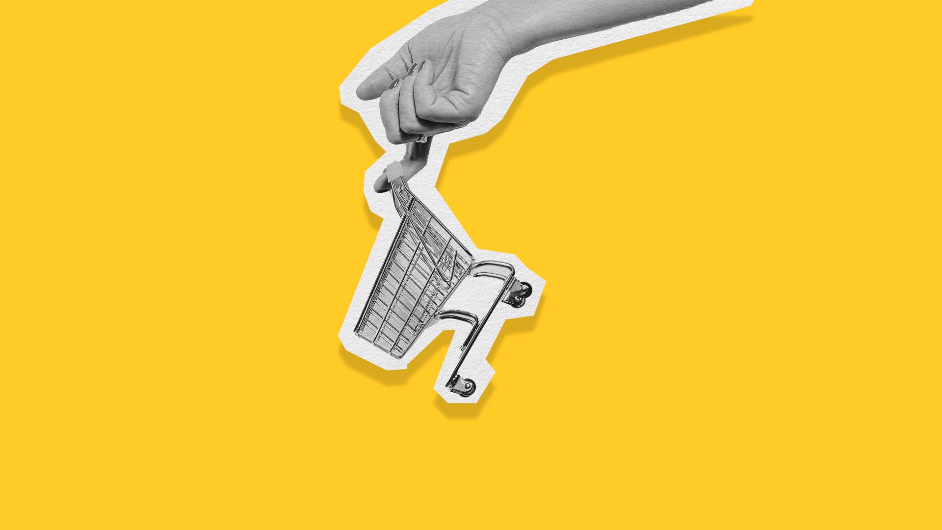 So verdienst du Geld mit TikTok Shop