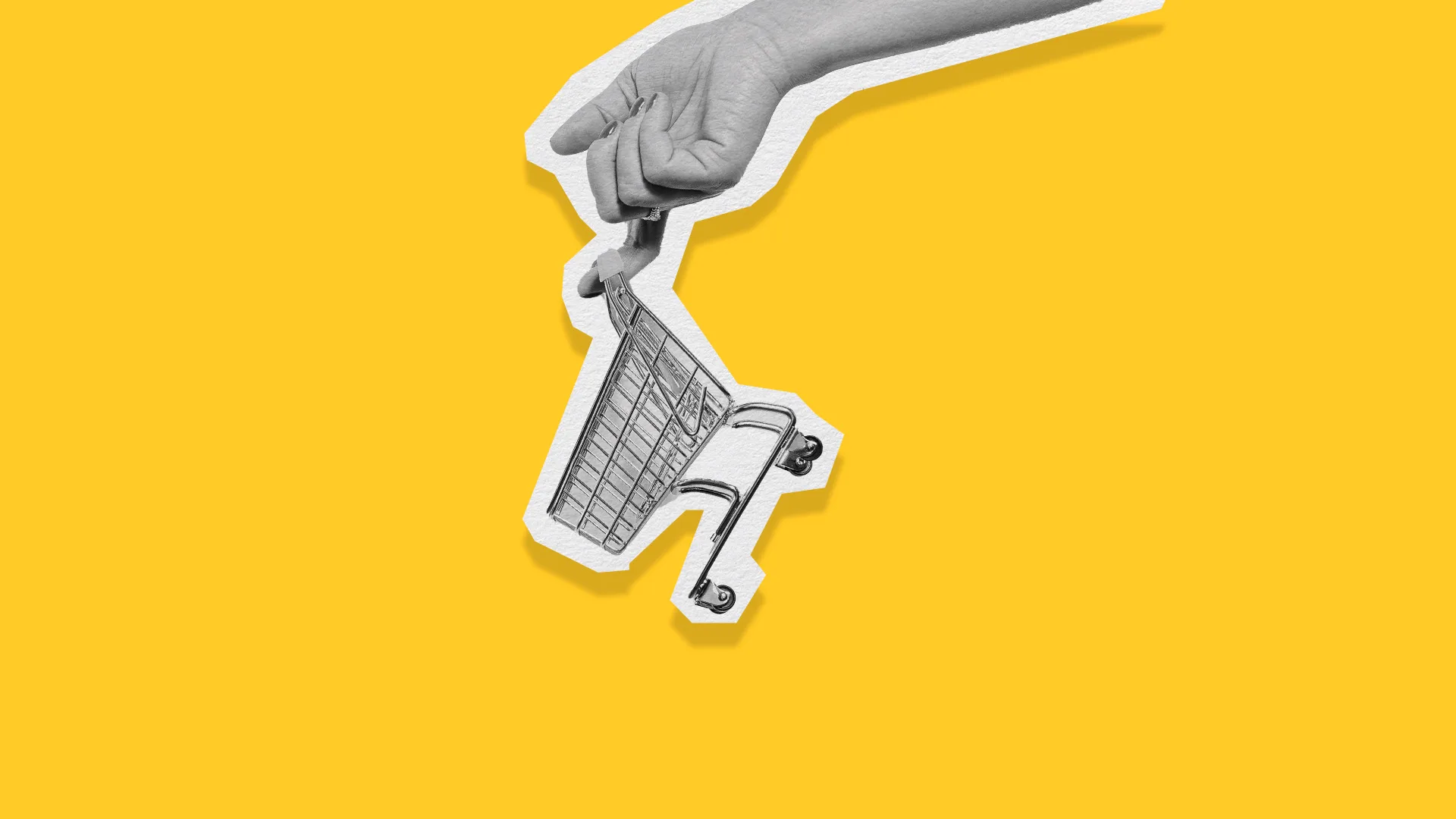 So verdienst du Geld mit TikTok Shop