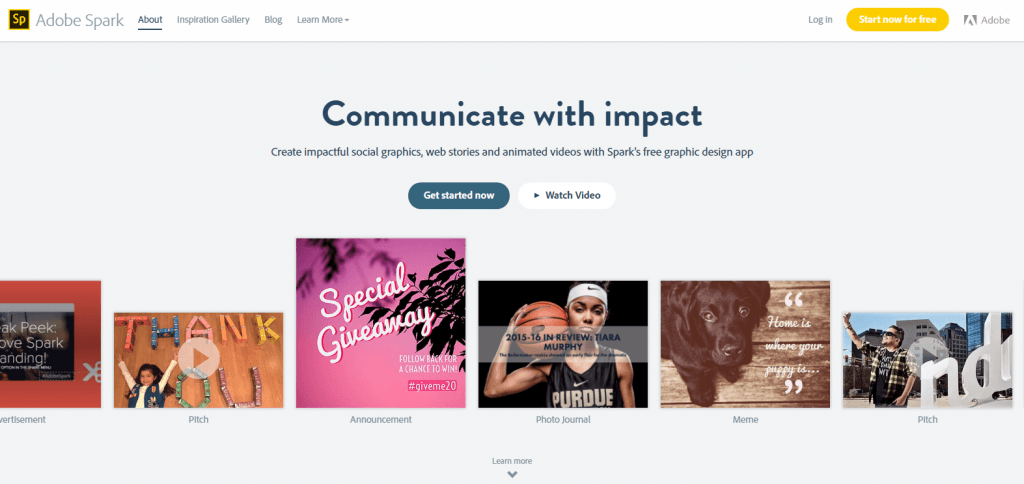 Creative Instagram stories: increase your engagement