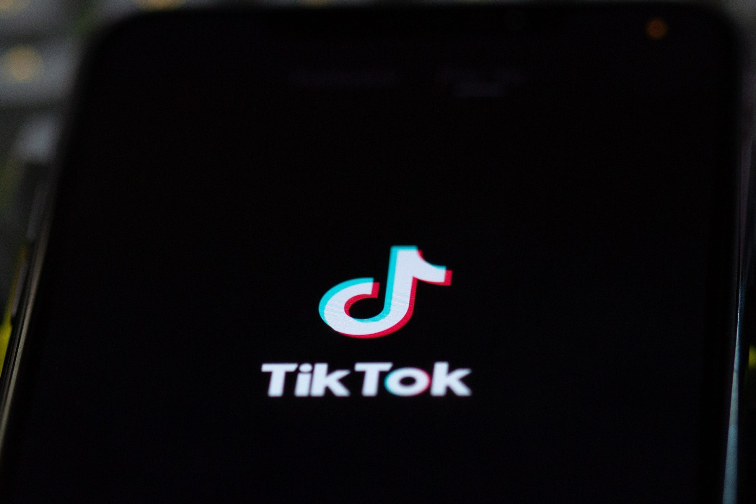 Estrategias TikTok 2024 ¿Cuáles son las tendencias?