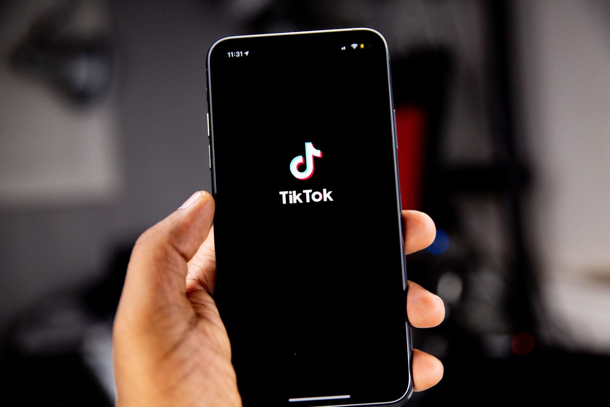 TikTok Amplify, l’outil de promotion de vos vidéos