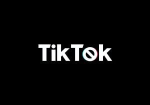 shadowban sur tiktok