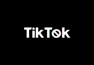 shadowban sur tiktok