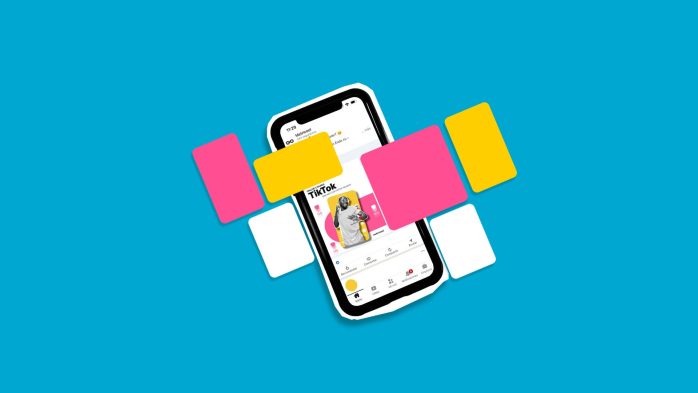 Tamaño imágenes linkedin