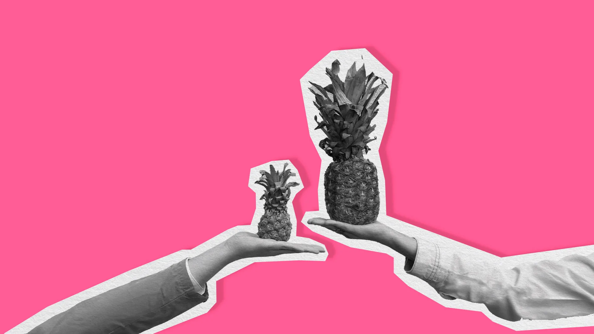 tamaño publicaciones instagram