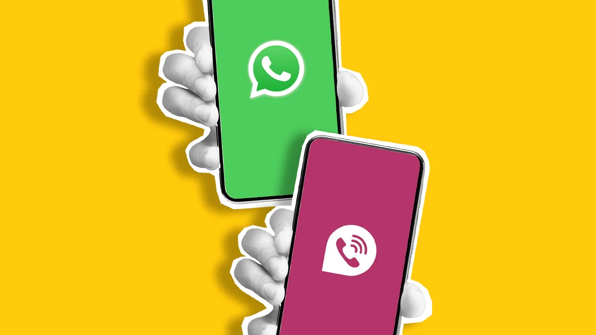 Alles rund um TeleGuard