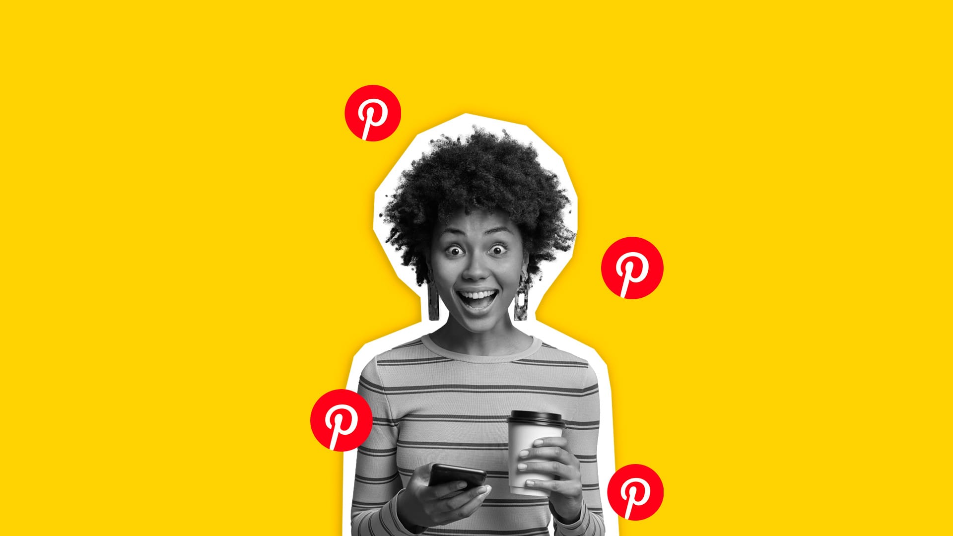 Tendances pinterest 2025