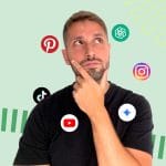 tendencias social media 2026