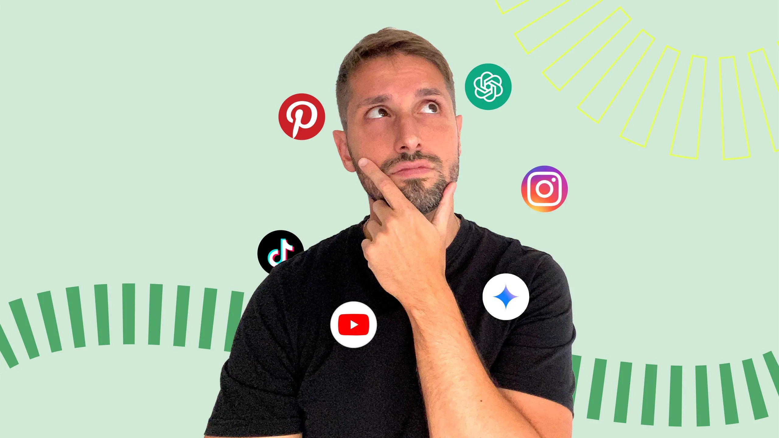 tendencias social media 2026