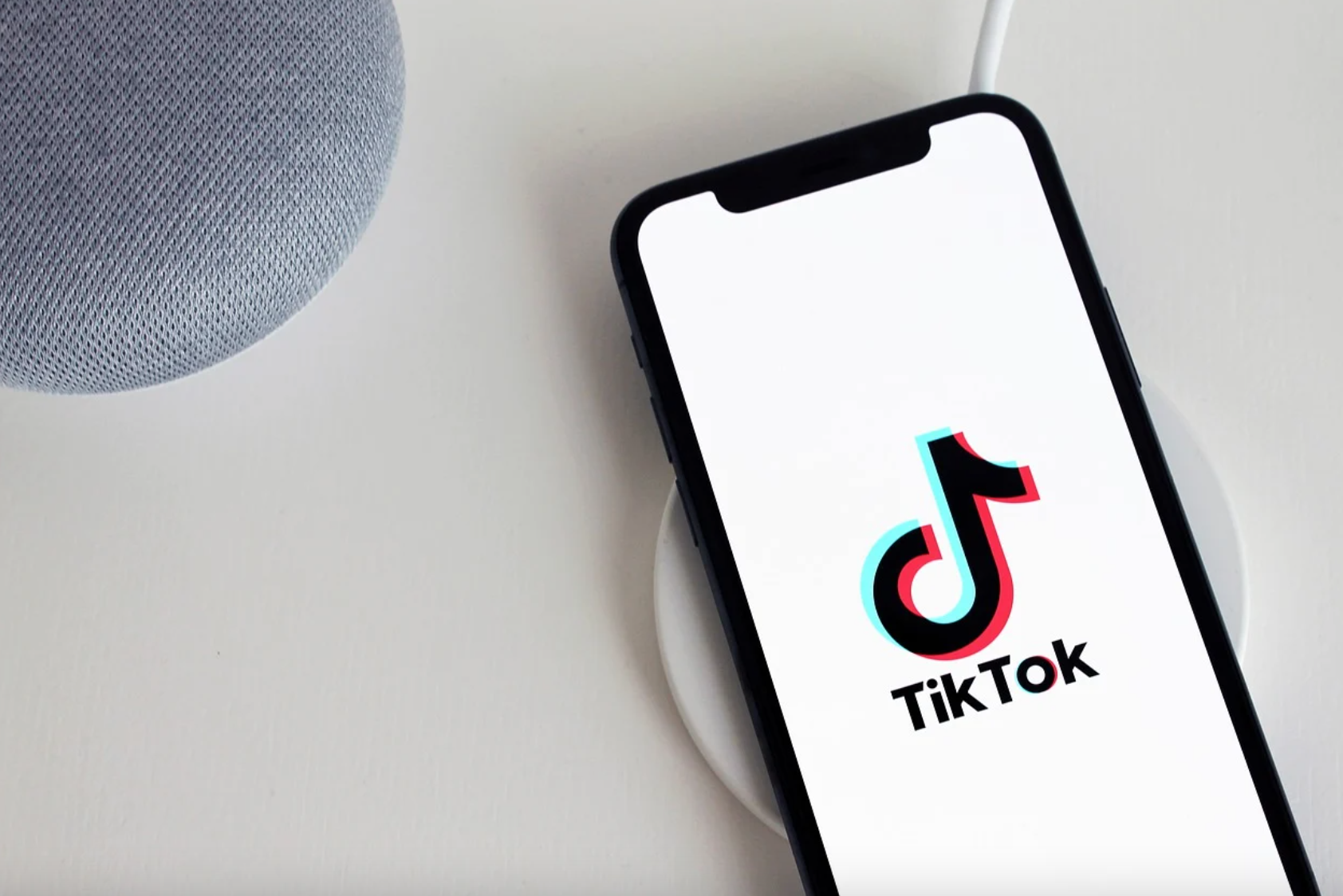 Create a TikTok account step by step [Guide]