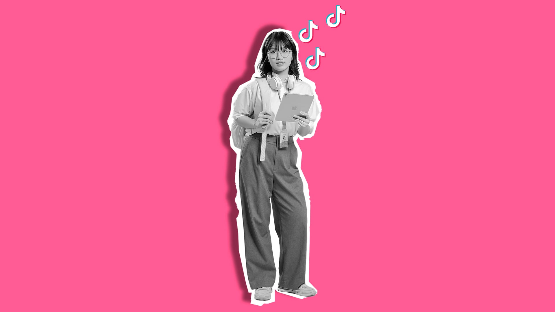 TikTok Algorithm Guide: How to Change or Reset Your FYP