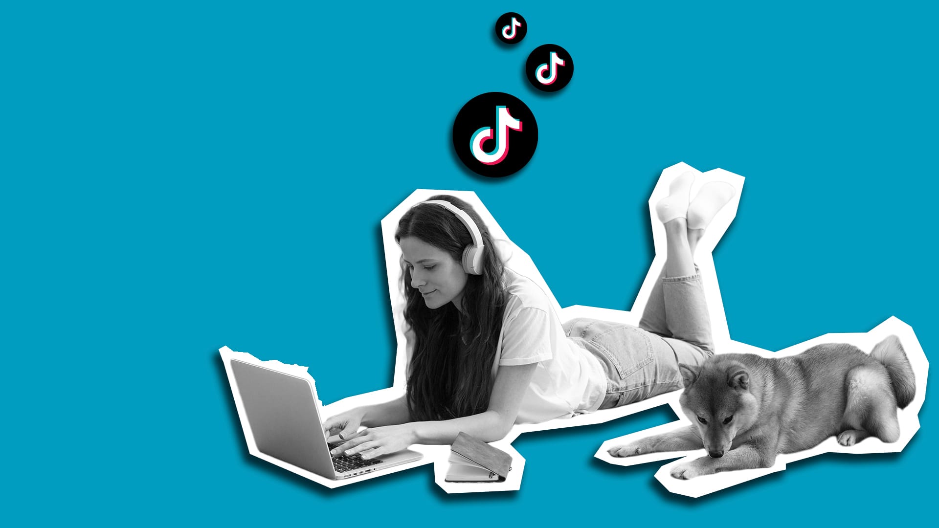 estrategia de tiktok