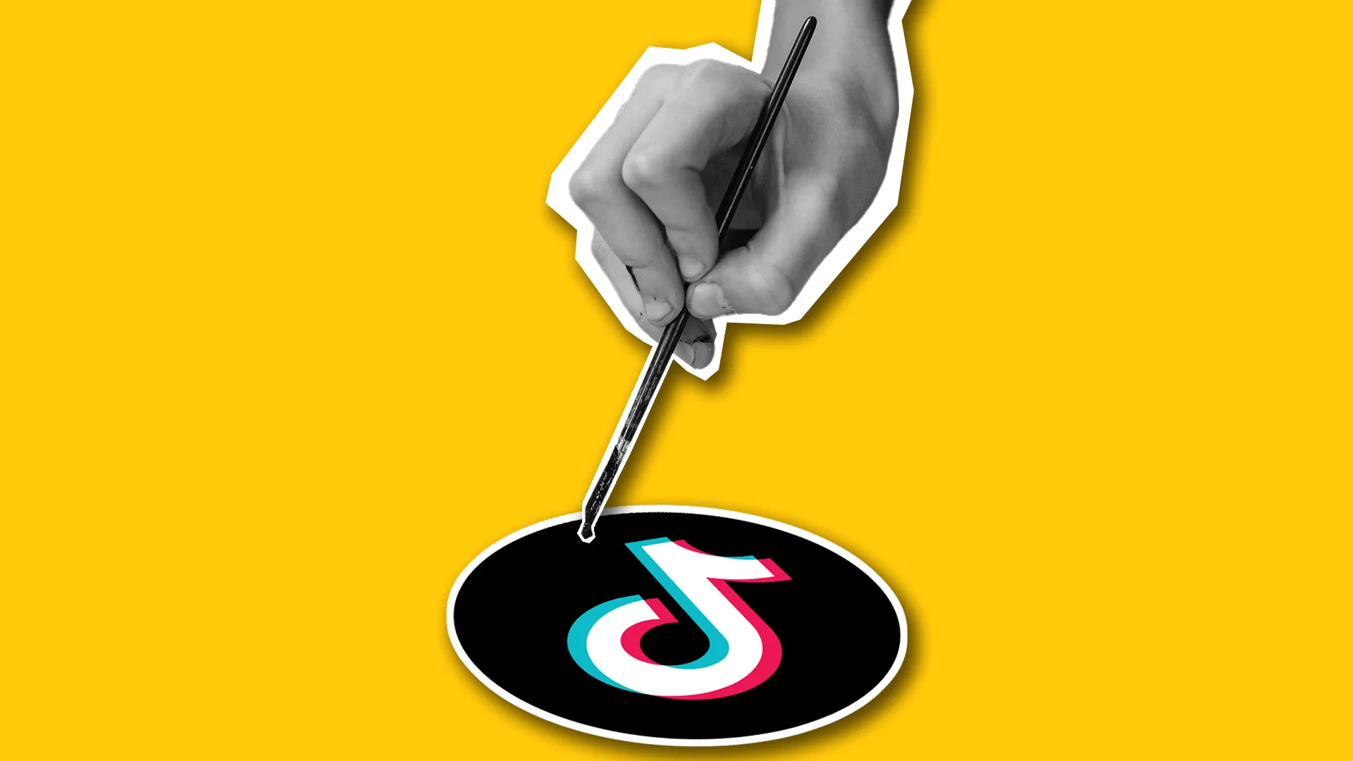 TikTok Creative Center